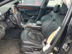 2012 Cadillac Cts Luxury Collection for Sale in Exeter, RI - Rear End