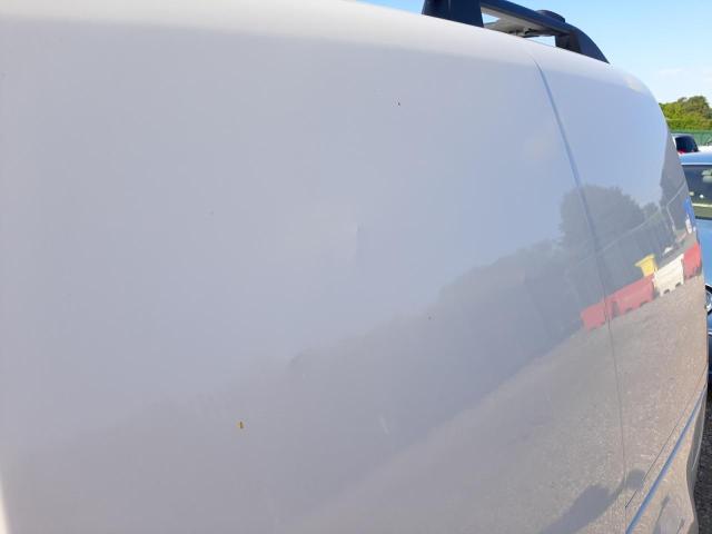 2012 VOLKSWAGEN CADDY C20