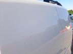 2012 VOLKSWAGEN CADDY C20 for sale at Copart COLCHESTER