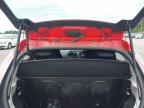 2017 TOYOTA AYGO X VVT for sale at Copart SANDTOFT