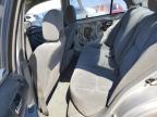 2005 Honda Civic Lx for Sale in Greenwood, NE - Frame Damage