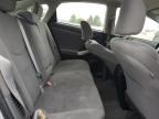 2014 Toyota Prius  zu verkaufen in Moraine, OH - Rear End