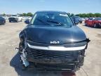 2024 Kia Sportage Ex na sprzedaż w Grand Prairie, TX - All Over