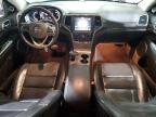 2014 Jeep Grand Cherokee Summit for Sale in North Billerica, MA - Normal Wear