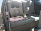2004 Acura Rsx  for Sale in Tucson, AZ - Front End