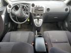 2006 Pontiac Vibe  продається в Indianapolis, IN - Minor Dent/Scratches