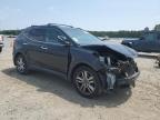 2013 Hyundai Santa Fe Sport  продається в Lumberton, NC - Front End