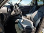 Prairie Grove, AR에서 판매 중인 2024 Ford Bronco Sport Outer Banks   - Hail