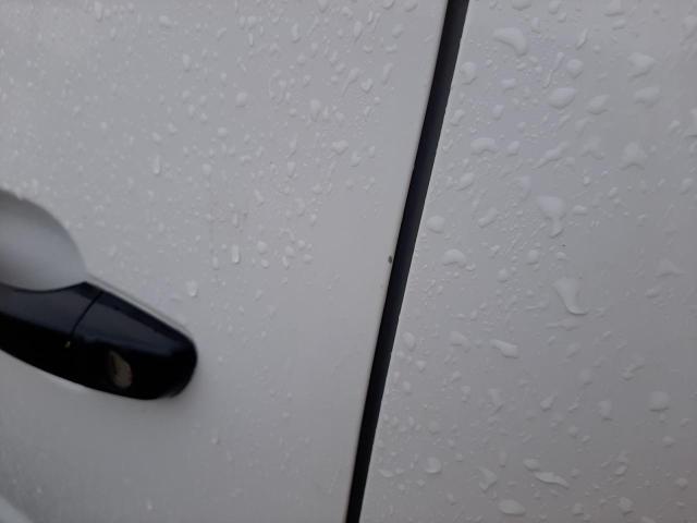 2024 TOYOTA PROACE CIT