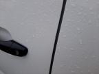 2024 TOYOTA PROACE CIT for sale at Copart SANDTOFT