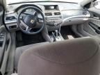 2012 Honda Accord Lxp   на продаже в Mebane, NC - Rollover