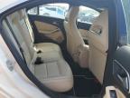 2018 Mercedes-Benz Cla 250 4Matic for Sale in Windsor, NJ - Minor Dent/Scratches