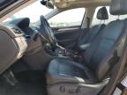 2014 Volkswagen Passat Se for Sale in Cedar Rapids, IA - Mechanical