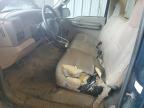 1999 Ford F250 Super Duty for Sale in West Mifflin, PA - Side
