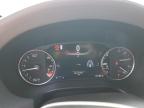 2024 Buick Enclave Premium на продаже в Baltimore, MD - Front End