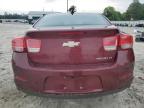 2015 Chevrolet Malibu 2Lt   for Sale in Loganville, GA - Rear End