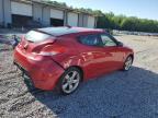 2013 Hyundai Veloster  na sprzedaż w Grenada, MS - Rear End