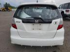 2009 Honda Fit Sport zu verkaufen in Portland, OR - Front End