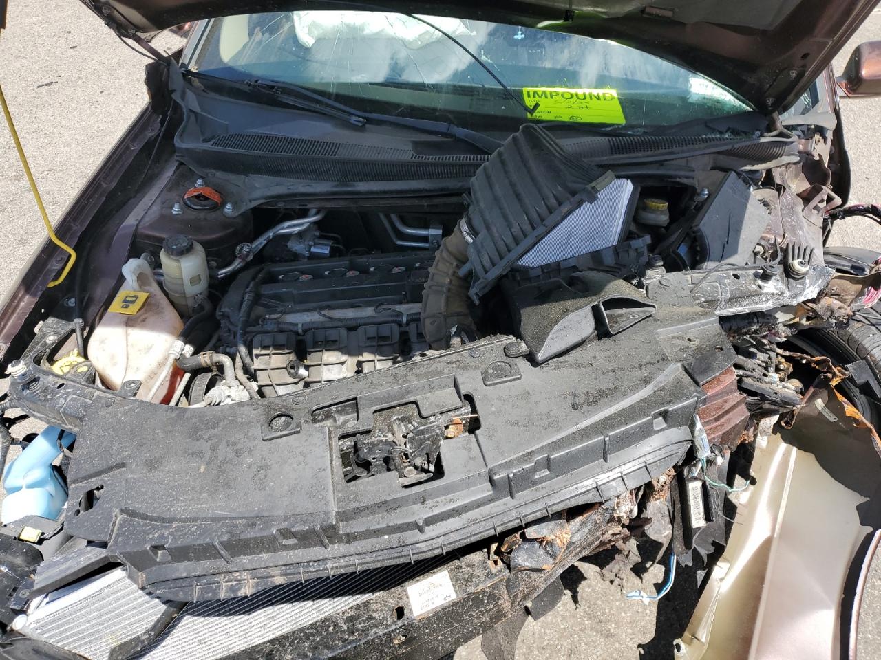 2013 Chrysler 200 Touring VIN: 1C3CCBBB7DN600820 Lot: 56703885