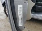 2013 Chrysler Town & Country Touring L за продажба в Mendon, MA - Front End