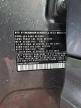 2025 Volkswagen Taos Se for Sale in Angola, NY - Rear End