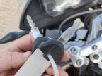 2023 BMW G310 GS   for sale at Copart NE - LINCOLN