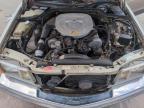 1985 Mercedes-Benz 500 Sel للبيع في Littleton، CO - Mechanical