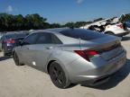 2021 Hyundai Elantra Sel na sprzedaż w Ocala, FL - Water/Flood