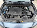 2016 Mazda 3 Sport for Sale in Mendon, MA - Rear End