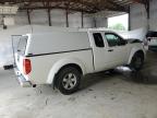 2012 Nissan Frontier Sv for Sale in Lexington, KY - Front End