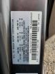 2010 Mazda 3 I продається в Cedar Rapids, IA - Mechanical