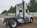 2019 Peterbilt 579 Semi Truck en Venta en Eldridge, IA - Normal Wear