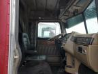 2005 Peterbilt 379 Semi Truck en Venta en Bismarck, ND - Rollover
