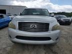 2011 Infiniti Qx56  for Sale in Jacksonville, FL - Mechanical