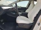 2025 Tesla Model Y  продається в Arcadia, FL - Side