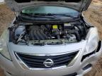 2014 Nissan Versa S იყიდება Austell-ში, GA - All Over