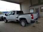 2023 Chevrolet Silverado K3500 Lt за продажба в Fort Wayne, IN - Side