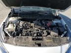 2023 Nissan Altima S for Sale in Martinez, CA - Vandalism