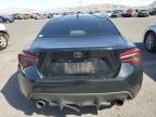 2017 Toyota 86 Base na sprzedaż w North Las Vegas, NV - Front End