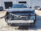 2023 Toyota Highlander L   იყიდება Jacksonville-ში, FL - Front End