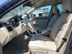 2013 Volvo Xc70 3.2 იყიდება Harleyville-ში, SC - Rear End