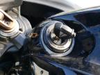 2024 KAWASAKI EX650 R   for sale at Copart MO - SPRINGFIELD