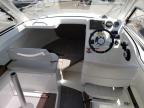 2022 Beneteau Antares იყიდება Sacramento-ში, CA - Front End