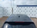 2023 FORD FOCUS ST for sale at Copart CORBY