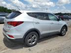2018 Hyundai Santa Fe Sport  for Sale in Oklahoma City, OK - Front End