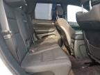 2018 Jeep Grand Cherokee Laredo for Sale in Wilmer, TX - Minor Dent/Scratches