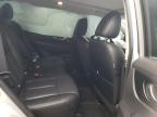 2019 Nissan Rogue S   за продажба в Earlington, KY - Side