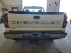 2005 Chevrolet Silverado K1500 for Sale in Columbia, MO - Side