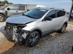 Tanner, AL에서 판매 중인 2018 Toyota Rav4 Le   - Front End