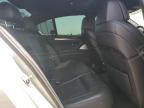 2013 Bmw M5  zu verkaufen in Colton, CA - Front End
